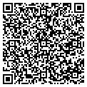 QR code with Turnings By Edric contacts