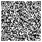QR code with Bruster's Old Fashioned Ice contacts