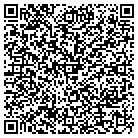 QR code with Shermans Dale United Methodist contacts