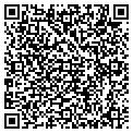QR code with Fortress Audio contacts