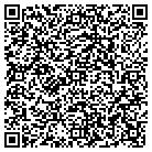 QR code with Brogue Family Medicine contacts