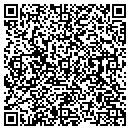 QR code with Muller Group contacts
