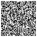 QR code with JMR Ind Inc contacts