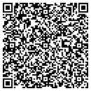 QR code with Bianchi Honda contacts