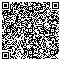 QR code with Image Installations contacts