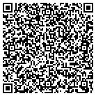 QR code with Mon Valley Secondary School contacts