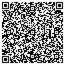 QR code with Splash Designer Hardware contacts