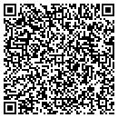 QR code with Arrow Recovery Group contacts