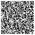 QR code with Fred Heinz contacts