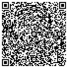 QR code with C 2 Consulting Service contacts