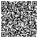 QR code with Hellam Preowned contacts