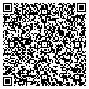 QR code with Williams Apothecary Inc contacts