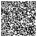 QR code with Leola Tire Service contacts