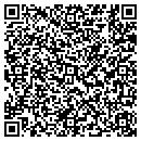 QR code with Paul D Halpern OD contacts