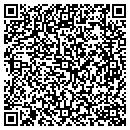 QR code with Goodall Pools Inc contacts