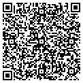 QR code with Forest Bradford Inc contacts