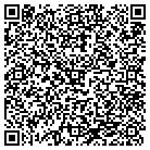 QR code with Licensed Clinical Psychlgsts contacts