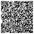 QR code with A Crystal Limousine contacts