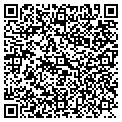 QR code with Franklin Township contacts
