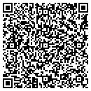 QR code with Linda J Zimmerman contacts