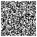 QR code with Robert L Hinkle CPA contacts
