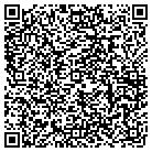 QR code with Harrisburg Post Office contacts