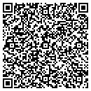 QR code with Richard J Groller Home Imprvs contacts