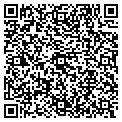 QR code with S Linthicum contacts