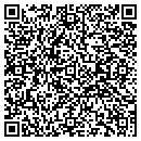 QR code with Paoli House & Window College Co contacts