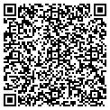QR code with Dice Imaging contacts