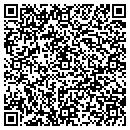 QR code with Palmyra Recreation Association contacts
