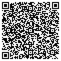 QR code with Lewis Ambulance contacts