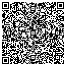 QR code with Union Equipment Co contacts