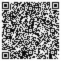 QR code with Steven P Smith contacts