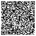 QR code with I Box contacts