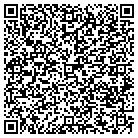 QR code with Industrial Instruments & Supls contacts