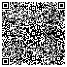 QR code with Queen Of The Valley Farm contacts