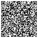 QR code with JASS Security Systems contacts
