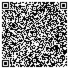 QR code with Center City Reporting contacts