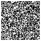 QR code with Upscale Hair & Barber Sho contacts