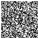 QR code with I C Group contacts
