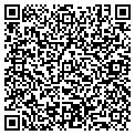 QR code with Joe Bunso Jr Masonry contacts