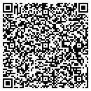 QR code with Inn The Pines contacts
