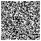 QR code with Exquisite Flower Shop contacts