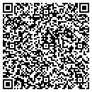 QR code with Main Line Transit Inc contacts