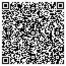 QR code with Levco Properties LLC contacts