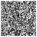 QR code with Parrot Wireless contacts