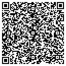 QR code with Blue Bell Seal Coating Co contacts