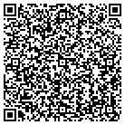QR code with Youghiogheny Outfitters contacts
