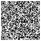 QR code with Duron Paints & Wallcoverings contacts
